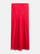 Load image into Gallery viewer, dorothee-schumacher-womens-sense-of-shine-skirt
