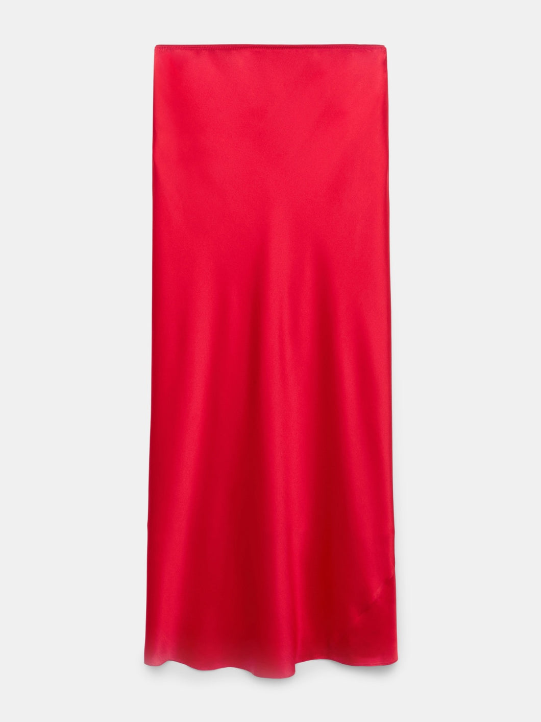 dorothee-schumacher-womens-sense-of-shine-skirt