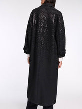 Load image into Gallery viewer, dorothee-schumacher-womens-sparkling-emotions-coat
