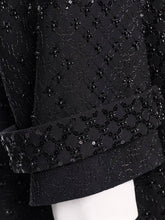 Load image into Gallery viewer, dorothee-schumacher-womens-sparkling-emotions-coat
