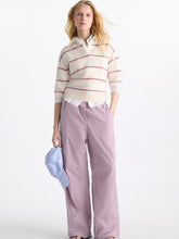 Load image into Gallery viewer, dorothee-schumacher-womens-sporty-statements-pullover
