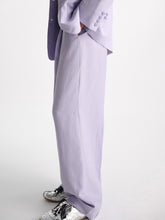 Load image into Gallery viewer, dorothee-schumacher-womens-summer-cruise-technical-linen-trousers
