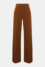 Load image into Gallery viewer, dorothee-schumacher-womens-wide-leg-emotional-essence-trousers-in-punto-milano
