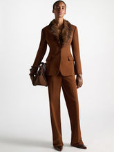 Load image into Gallery viewer, dorothee-schumacher-womens-wide-leg-emotional-essence-trousers-in-punto-milano

