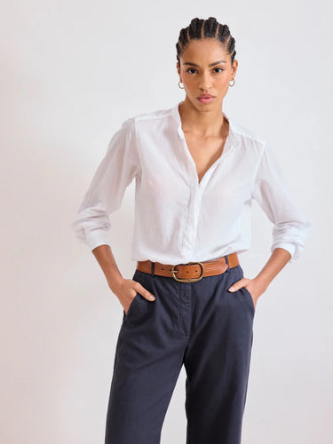 hartford-cartoon-white-shirt