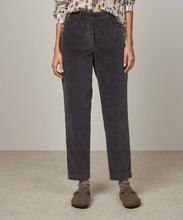 Load image into Gallery viewer, hartford-pepite-woven-trousers
