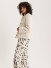 Load image into Gallery viewer, ines-de-la-fressange-womens-adelaide-jacket
