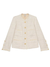 Load image into Gallery viewer, ines-de-la-fressange-womens-adelaide-jacket
