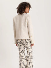 Load image into Gallery viewer, ines-de-la-fressange-womens-adelaide-jacket
