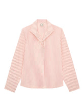 Load image into Gallery viewer, ines-de-la-fressange-womens-noa-striped-top
