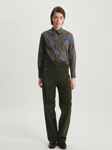 ines-de-la-fressange-womens-piotr-cotton-corduroy-trousers-1