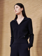 Load image into Gallery viewer, kashette-arin-sweater-cashmere-GWY42601113260
