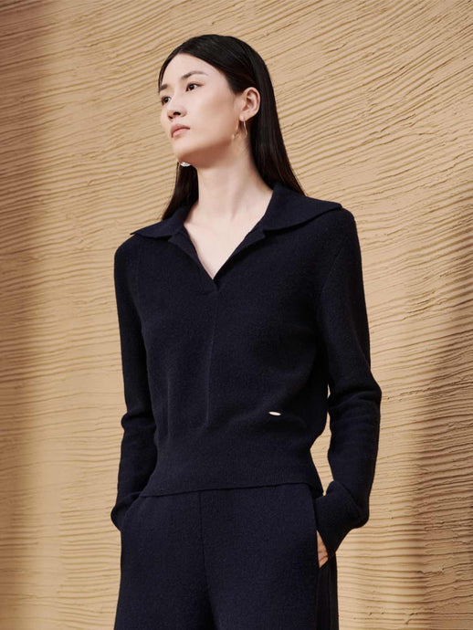 kashette-arin-sweater-cashmere-GWY42601113260