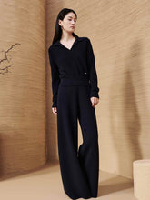 Load image into Gallery viewer, kashette-arin-sweater-cashmere-GWY42601113260
