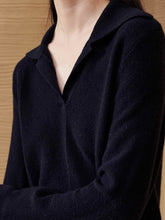 Load image into Gallery viewer, kashette-arin-sweater-cashmere-GWY42601113260
