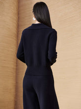 Load image into Gallery viewer, kashette-arin-sweater-cashmere-GWY42601113260
