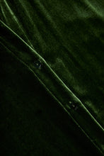 Load image into Gallery viewer, l-agence-women-s-Argo-Velvet-Blouse
