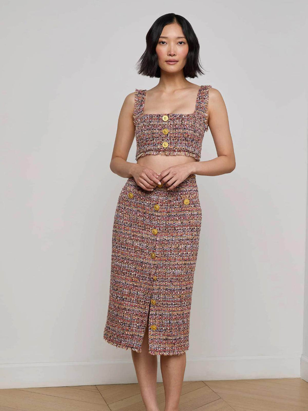 l-agence-womens-tai-tweed-midi-skirt_ed37bdf5-aaa9-44fc-9986-829f3132fe83