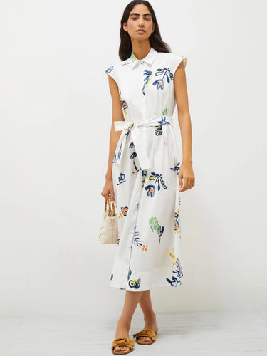 marella-3221375202001-a-pier-stretch-poplin-dress
