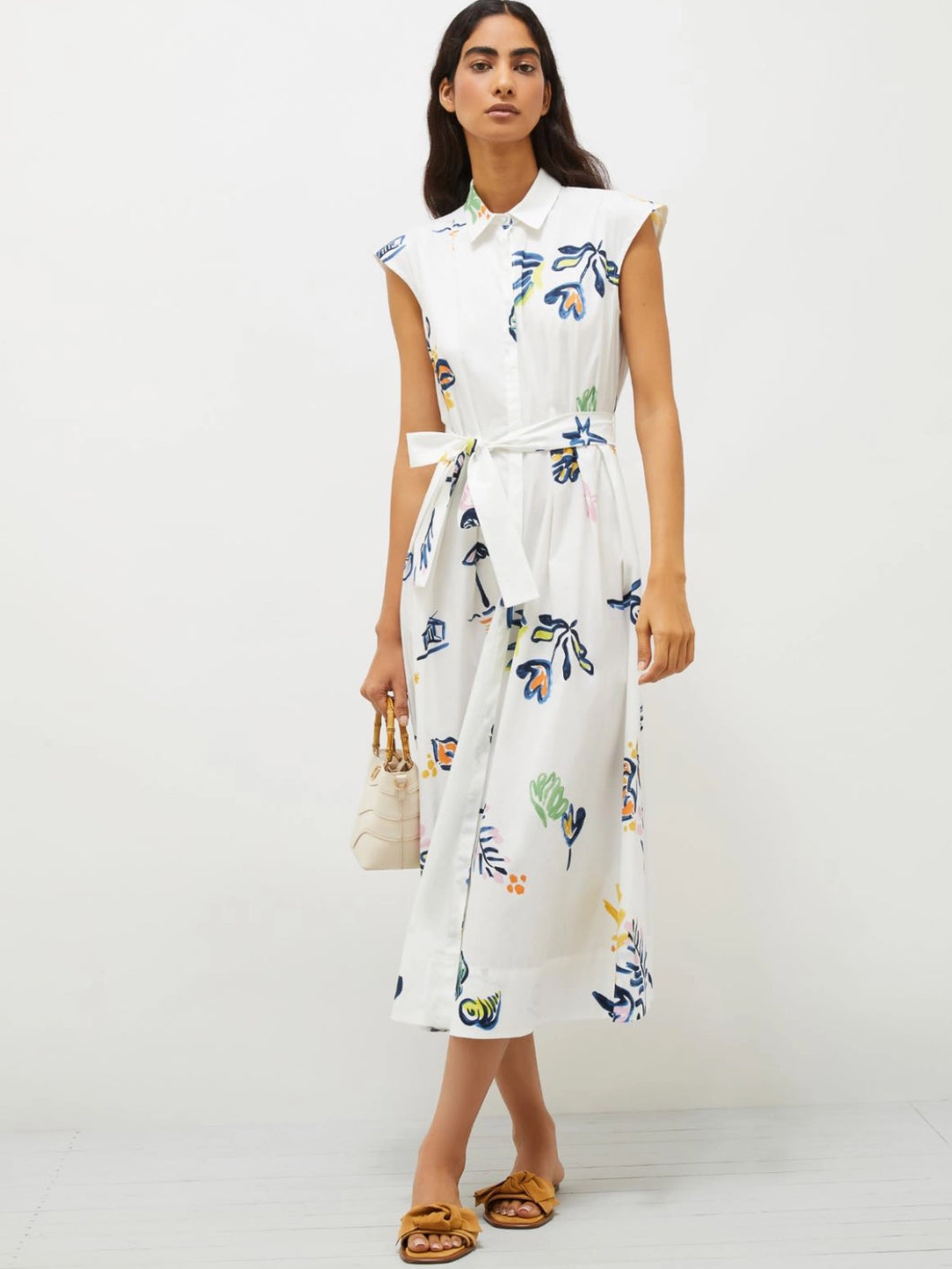 marella-3221375202001-a-pier-stretch-poplin-dress