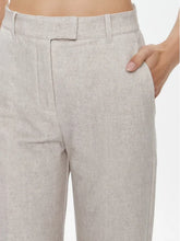 Load image into Gallery viewer, marella-balbo2-trousers
