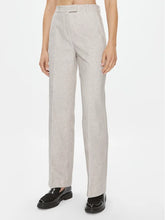Load image into Gallery viewer, marella-balbo2-trousers
