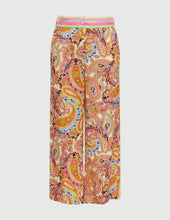 Load image into Gallery viewer, marella-benito-paisley-print-trousers
