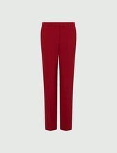 Load image into Gallery viewer, marella-folle-straight-trousers

