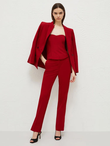 marella-folle-straight-trousers