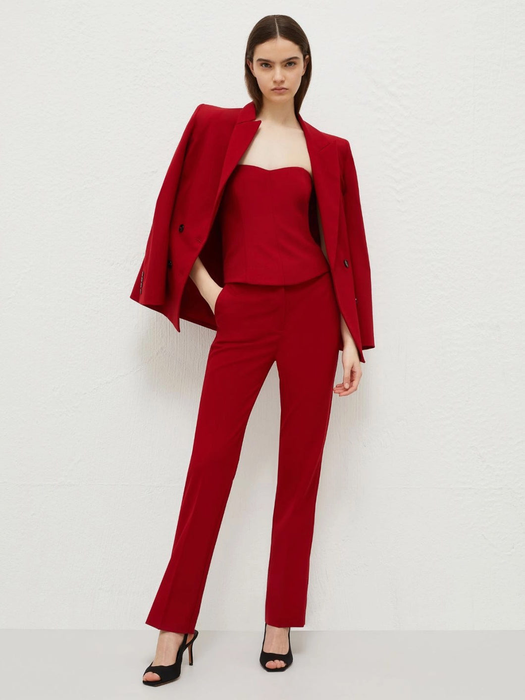 marella-folle-straight-trousers
