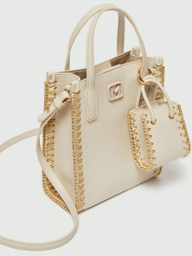 marella-giorno-small-faux-leather-tote-bag-2