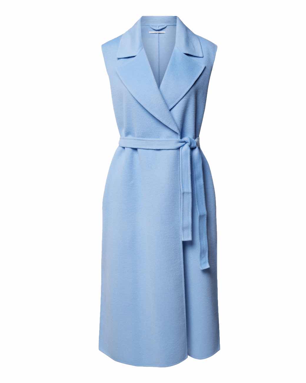 marella-mano-wool-blend-gilet-in-blue