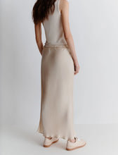 Load image into Gallery viewer, marella-maxi-skirt-3101055502003-no

