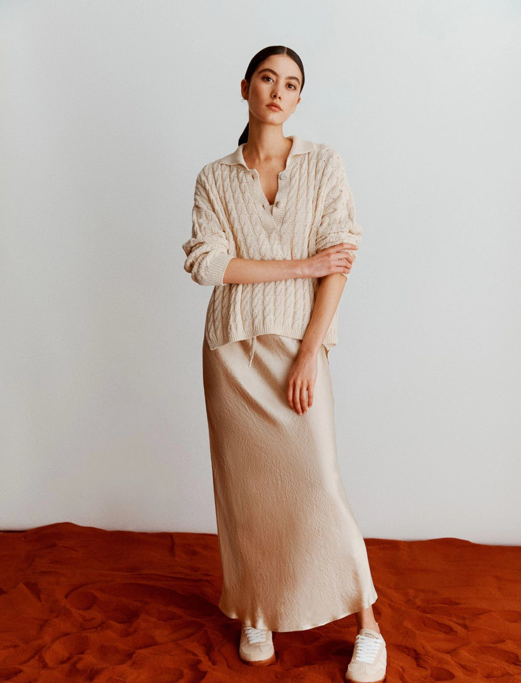 marella-maxi-skirt-3101055502003-no
