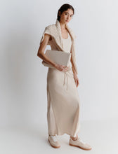Load image into Gallery viewer, marella-maxi-skirt-3101055502003-no
