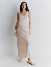 Load image into Gallery viewer, marella-maxi-skirt-3101055502003-no
