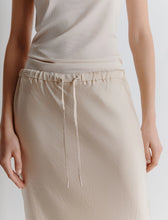 Load image into Gallery viewer, marella-maxi-skirt-3101055502003-no
