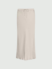 Load image into Gallery viewer, marella-maxi-skirt-3101055502003-no
