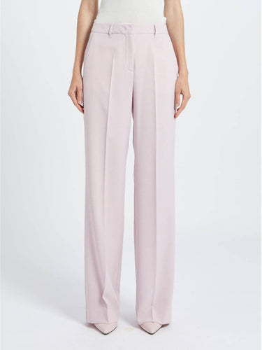 marella-palco-trousers