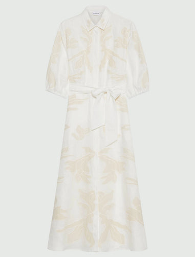 marella-womens-embroidered-nota-dress-3221255202001