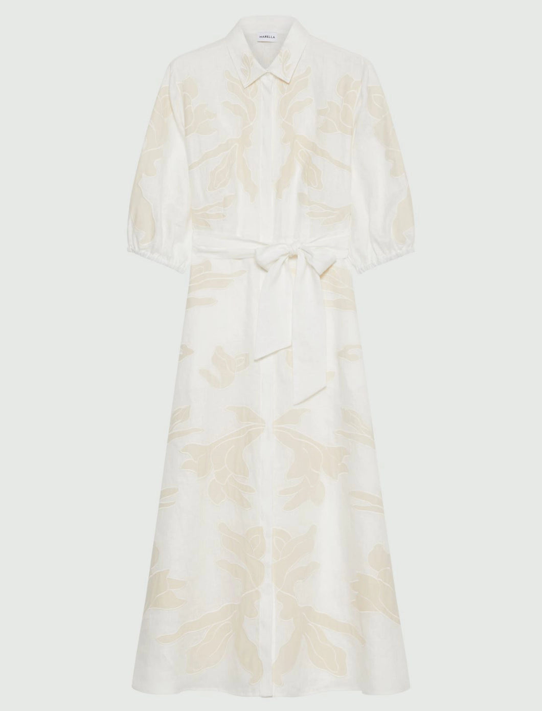 marella-womens-embroidered-nota-dress-3221255202001