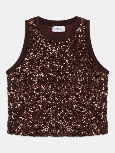 marella-womens-filly-sequin-top