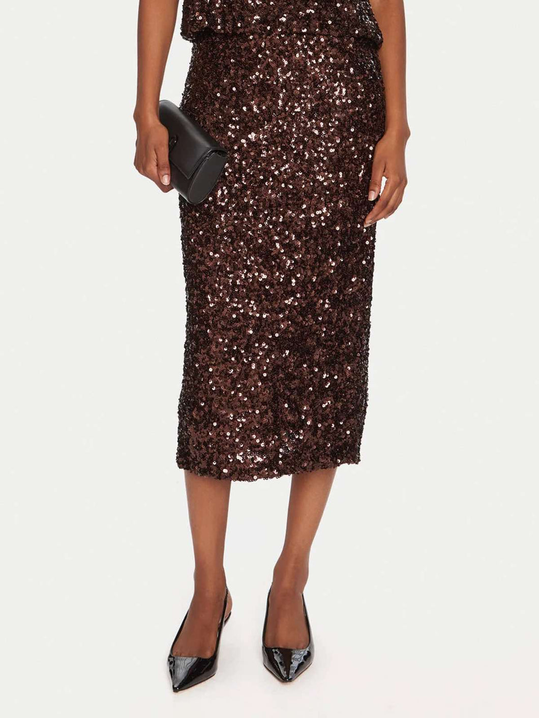 marella-womens-rennes-sequin-skirt