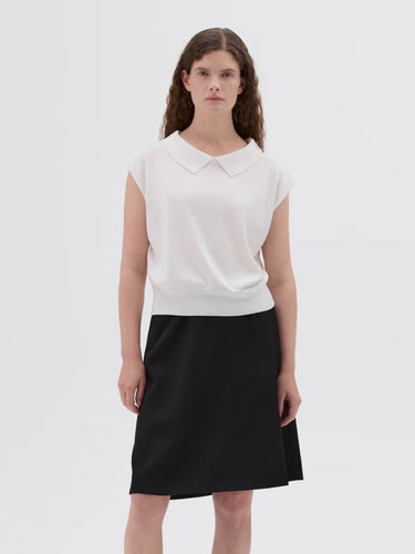 margaret-howell-collared-pullover-vest-fine-linen-cotton-off-white