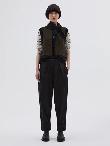 margaret-howell-mhl-aw24-women-WHTR0512A24KWPOFB