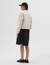 Load image into Gallery viewer, margaret-howell-mhl-mechanic-jacket-natural-cotton-denim-natural-WHJK0511S25MJGNAT
