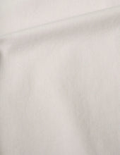 Load image into Gallery viewer, margaret-howell-mhl-mechanic-jacket-natural-cotton-denim-natural-WHJK0511S25MJGNAT

