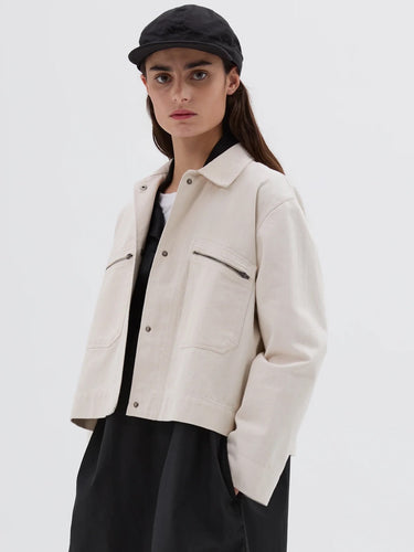 margaret-howell-mhl-mechanic-jacket-natural-cotton-denim-natural-WHJK0511S25MJGNAT