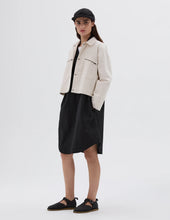 Load image into Gallery viewer, margaret-howell-mhl-mechanic-jacket-natural-cotton-denim-natural-WHJK0511S25MJGNAT
