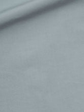 Load image into Gallery viewer, margaret-howell-mhl-womens-simple-shirt-compact-cotton-poplin-fog
